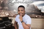 Gondi Boy – Shortage New Download mp3