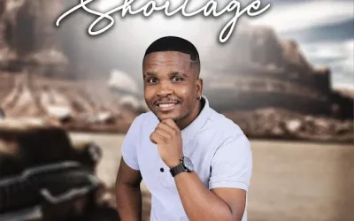 Gondi Boy – Shortage New Download mp3