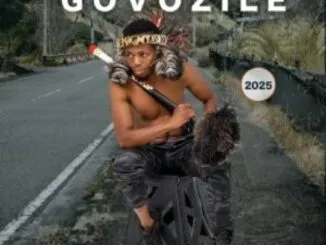 Govozile – Inkani yami Download mp3