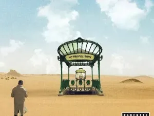 DJ Snake – Let Me Love You Ft. Justin Bieber Mp3 Download