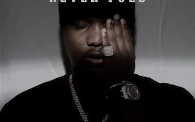 Hotkeed – Toxic Download mp3