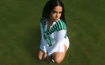 ilham – games Mp3 Download