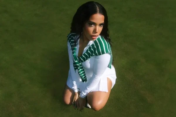 ilham – games Mp3 Download