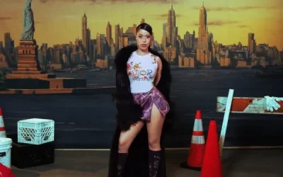 ilham – roster Mp3 Download