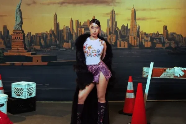 ilham – roster Mp3 Download