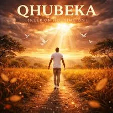 ZWOTHE KEYS – Qhubeka (Keep On Holding On) Mp3 Download
