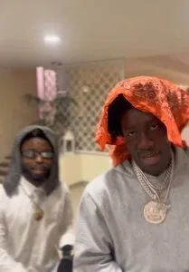 ASAPtheDJ – LIQUOR Ft Brown Joel & BoyPee Mp3 Download