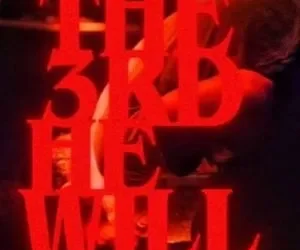 Elevation Worship – So Be It Mp3 Download