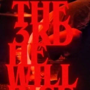 Elevation Worship – He’s Alive “So Be It” MP3 Download