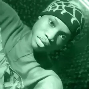 Trendbhoy – Omalicha Ft Soulpvibez Mp3 Download