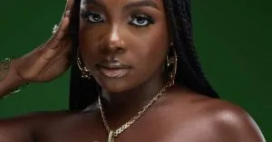 D_C – Munachimso Slowed Mp3 Download