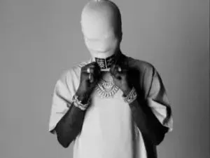 Charles Wesley Godwin – Needle Fall Down Mp3 Download