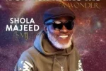 MIKEJAB – Wayo Lady Ft Shola Majeed SMJ Mp3 Download