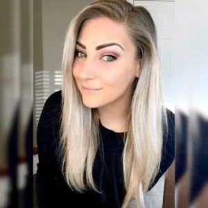 Janelle – Where Love Is Made Mp3 Download