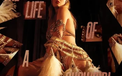 Taylor Swift – The Fate of Ophelia Mp3 Download