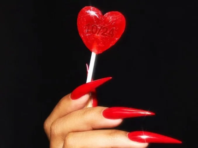 Megan Thee Stallion – Lover Girl Mp3 downloads