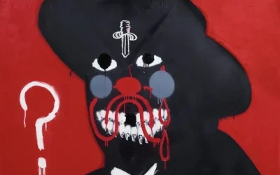 21 Savage – WHAT HAPPENED TO THE STREETS? (Album) Mp3 Download