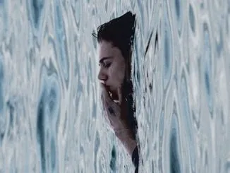 The Kid LAROI – BACK WHEN YOU WERE MINE Mp3 downloads