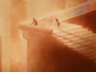 Sleeping At Last – Have Mp3 Download