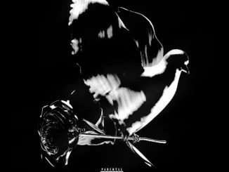 Clever – Deadbolt Mp3 Download