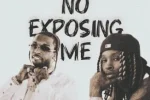Lil Teny – No Exposing Me Mp3 Download