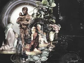 Desiigner – Tiimmy Turner Mp3 Download