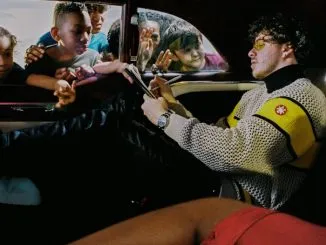 Jack Harlow – Whats Poppins Mp3 Download