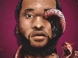 ShakzN – Level Up Mp3 downloads