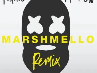 Gucci Dassy – Eshay Mp3 Download