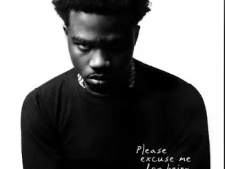 Roddy Ricch – Bacc Seat ft Ty Dolla $ign Mp3 Download