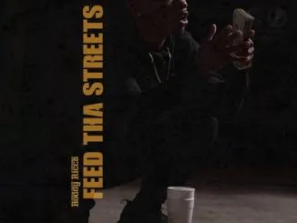 Roddy Ricch – Fucc It Up Mp3 Download