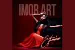 Imor.art – Ethembeni download Mp3