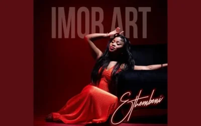 Imor.art – Ethembeni download Mp3