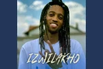 Jay Nunez Beats – Izwi Lwakho Download mp3