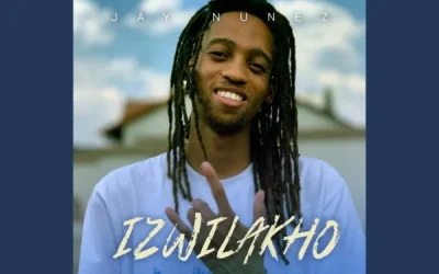 Jay Nunez Beats – Izwi Lwakho Download mp3