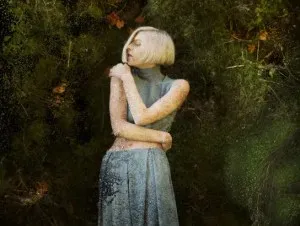 AURORA – Runaway MP3 Download