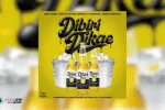 kaygee – dibiri dikae Download mp3
