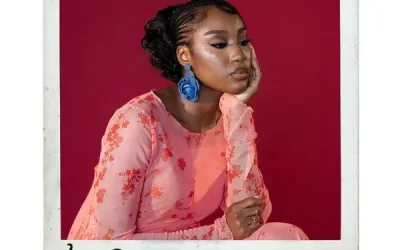 Kenké – I’m Sorry Download mp3