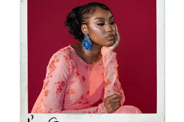 Kenké – I’m Sorry Download mp3