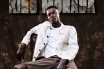 King Monada – I Khant Do Dhis Enimo Download mp3