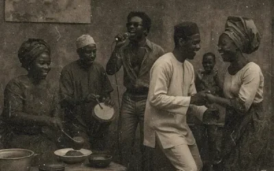 KODEE – Duro Download mp3