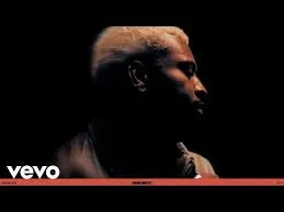 Limoblaze – God Did It Mp3 Download