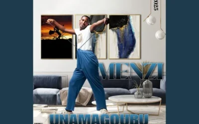 Menzi – Emathandweni mp3 download