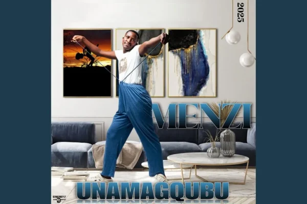 Menzi – Emathandweni mp3 download
