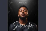 Monga SA – Day Dreamer mp3 download