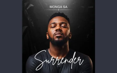 Monga SA – Remember Me3 download
