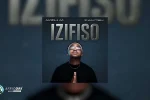Mzu M & Zan’Ten – Izifiso Download mp3