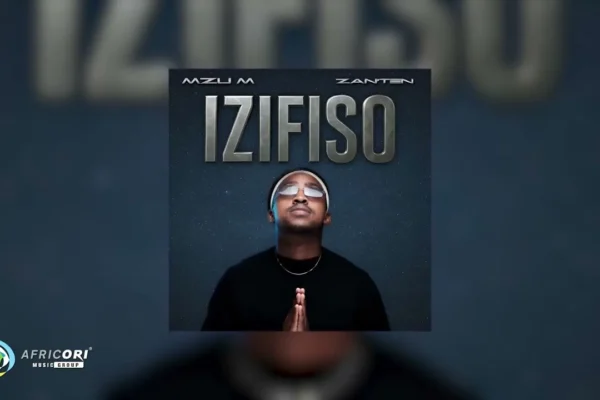 Mzu M & Zan’Ten – Izifiso Download mp3
