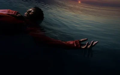 Nonso Amadi – SORRY IN ADVANCEmp3 download