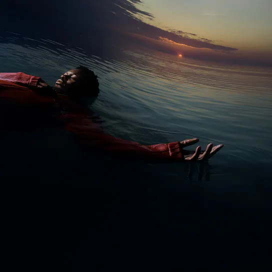 Nonso Amadi – SORRY IN ADVANCEmp3 download